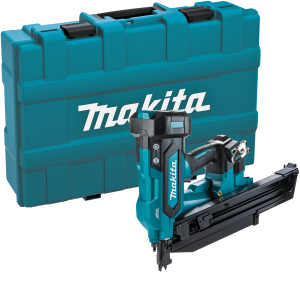 18V LXT® Lithium‑Ion Brushless Cordless 21º Full Round Head 3‑1/2" Framing Nailer, Tool Only